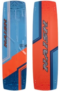 Naish - Orbit 2021 Kiteboard
