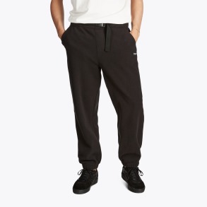 Mystic - Echo Pants