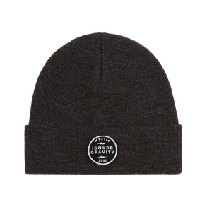 Mystic - Bluff Beanie