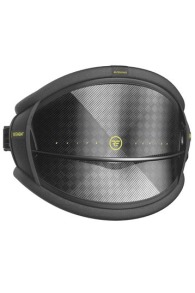 Ride Engine - 2021 Elite Carbon Trapeze