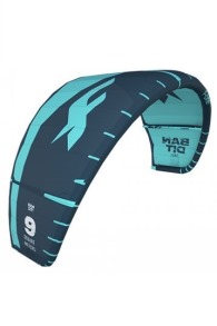 F-One - Bandit 2021 Kite