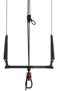 Slingshot - Sentry V1.1 Bar