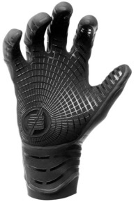 Ride Engine - 2MM Surfglove