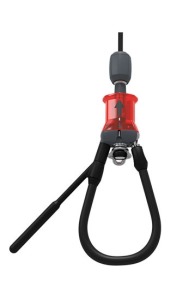 Duotone Kiteboarding - Wakestyle kit 2025