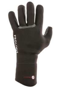 Prolimit - Glove Sealed 2mm
