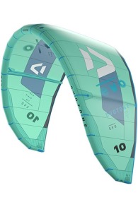 Duotone Evo 2021 Kite