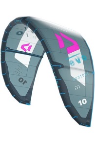 Duotone Kiteboarding-Evo 2021 Kite