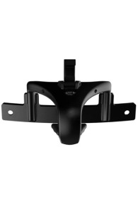 ION Quicklock Hook