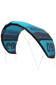Slingshot - Rally GT V2 2021 Kite