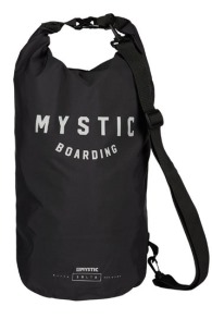Mystic - Dry Bag