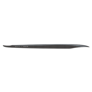 North - Sonar Carbon Fuselage