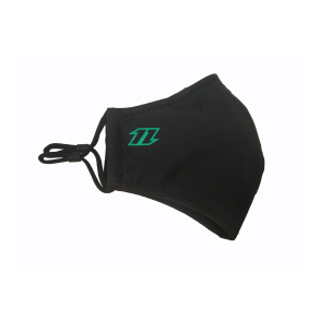 North - Reusable Face Mask
