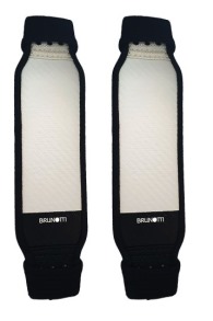 Brunotti - Surf Straps