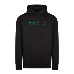 North - Solo Hood