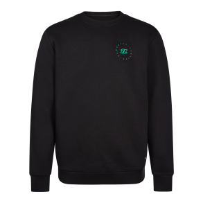 North - Flash Crew Sweat