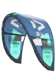 Duotone Kiteboarding - Evo SLS 2021 Kite