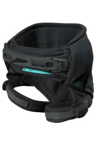 Ride Engine - Contour Seat V1 2021 Harness