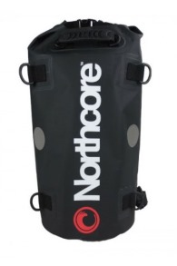 Northcore - Dry Bag Backpack 40L
