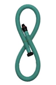 Naish - Airmax Kitepump Hose