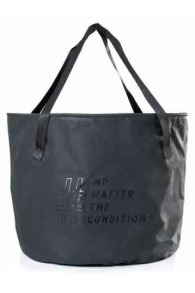 Brunotti - Wetsuit Bucket