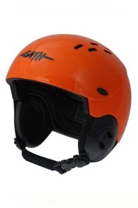 Gath - Gedi Helmet