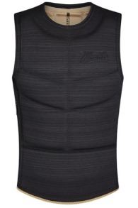 Mystic - Majestic Impact Vest Szip Kite