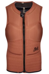 Mystic - Diva Impact Vest Women