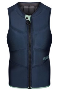 Mystic - Star Impact Vest Women