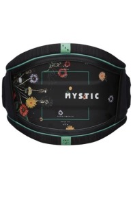 Mystic - Gem Jalou Dames 2021 Harness