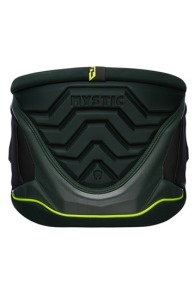 Mystic Warrior 2021 Harness Waist
