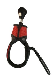 Naish - Torque Loop QR Complete