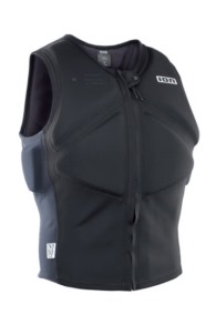 ION - Vector Amp FZ 2021 Impact Vest
