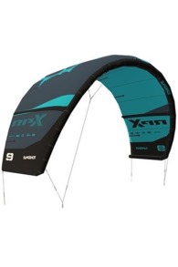 Slingshot - V1 RPX Kite