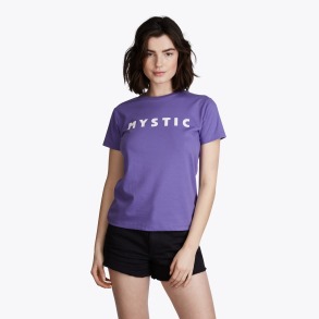 Mystic - Brand T-Shirt