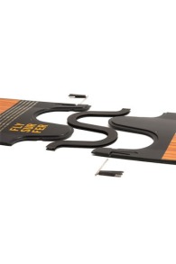 Flysurfer-Trip Split Kiteboard