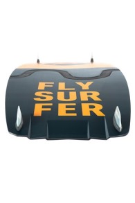 Flysurfer-Trip Split Kiteboard