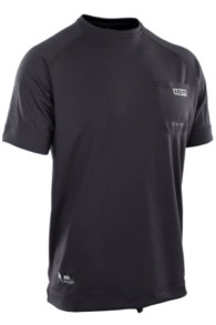 ION - Wetshirt Men S/S 2021