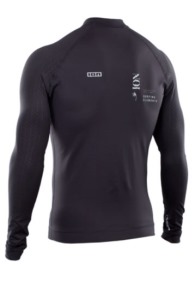 ION-Rashguard Men L/S 2021
