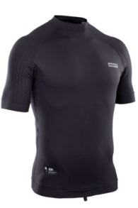 ION - Rashguard Men S/S 2021