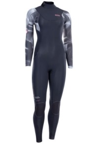ION - Amaze Select 6/5 Backzip Women 2021 Wetsuit