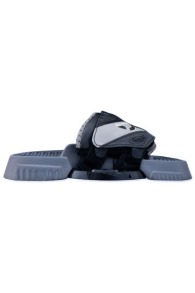 Reedin Kiteboarding-Super Binding 2022