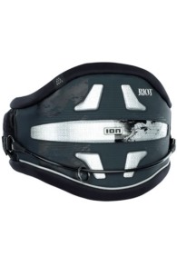 ION - Riot 9 2021 Harness