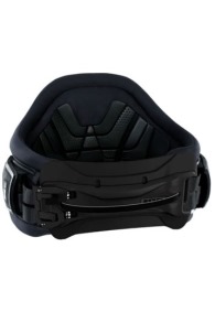 ION-Apex Curv 13 2021 Harness