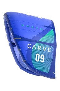 North - 2021 Carve