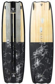 Brunotti - Dimension Kiteboard