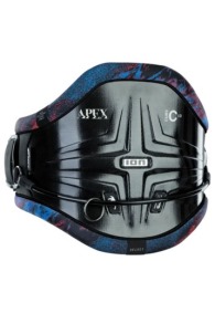 ION - Apex Curv 13 Select 2020 Harness
