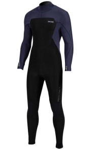 Prolimit - Fusion 3/2 Backzip 2021 Wetsuit