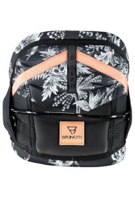 Brunotti - Xena 2021 Trapeze