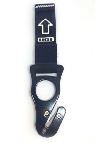 ION - Kite Knife