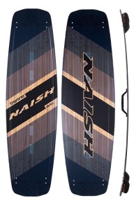 Naish - Traverse 2021 S25 Kiteboard
